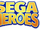 SEGA Heroes/Gallery