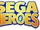 Sega Heroes/Gallery