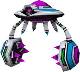 SH Model Klagen