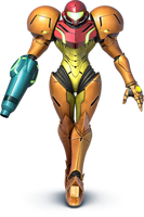 Samus