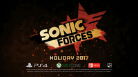 SonicForces5