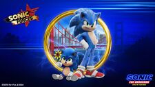 SonicForcesTeenBaby.jpg