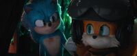 SonicMovie3TrailerSonicandTails3.jpg (1.79 MB)