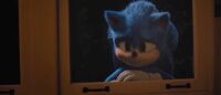 SonicMovieSpeedMovieScene3