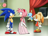 Sonic X ep 65 184