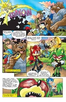 StH-184-5.jpg (638 KB) Page five