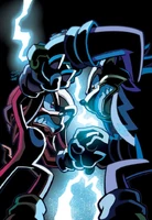 StH 246 Raw.jpg (142 KB) The cover artwork, raw.