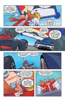 TSR IDW Page 6.jpg (153 KB) Page six