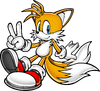 TailsPose Adventure2.png