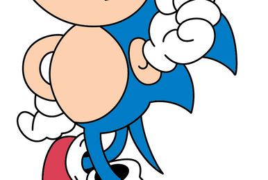 Sonic Adventure 2 Official Soundtrack | Sonic Wiki Zone | Fandom