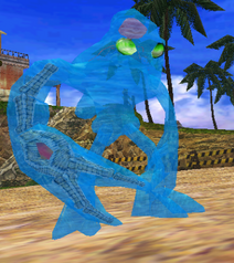 Chaos1-sonic adventure-0.png