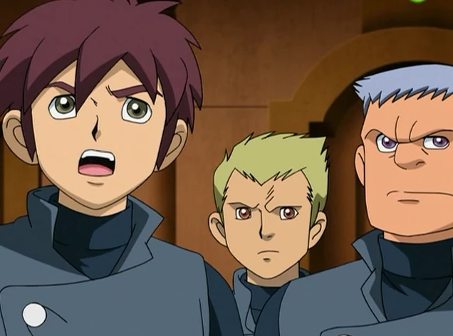 Ep68 Leon and guys.png