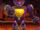 Fang Robo