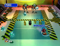 InvincibleSuperstarsTennis