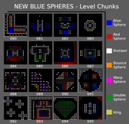 NBS080-095.png (47 KB) 80-95