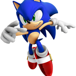 Sonic 2: O Filme” está cheio de referências ao jogo de 1992, diz