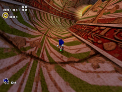 Pyramid Cave.png