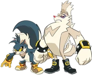 RoughTumble.png (197 KB) Artwork