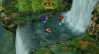 RowCanoesurvival.png
