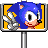 S2sign-Sonic