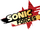 Sonic Forces digital comic