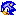 Sonic Labyrinth