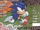 Sonic the Comic Issue 126