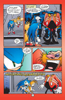 STH110PAGE6.jpg (1.33 MB) Page five