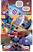 SU 83 P2.jpg (620 KB) Page two