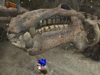 SatSR SD 02.jpg (33 KB)