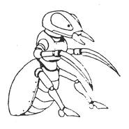 Sonic the Hedgehog 2