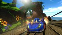 Sonic-Sega-All-Stars-Racing