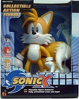 Sonic-x-Tails