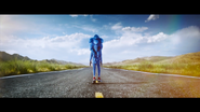 SonicMovieTrailer11