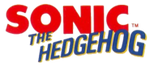 Sonic 1 8-bit USLogo