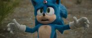 Sonic Film 1 192