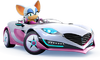 Sonic Racing