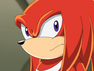 Sonic X ep 66 011