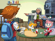 Sonic X ep 6 1901 09