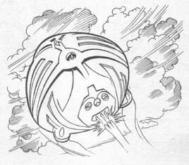 StorminSonicExtra2