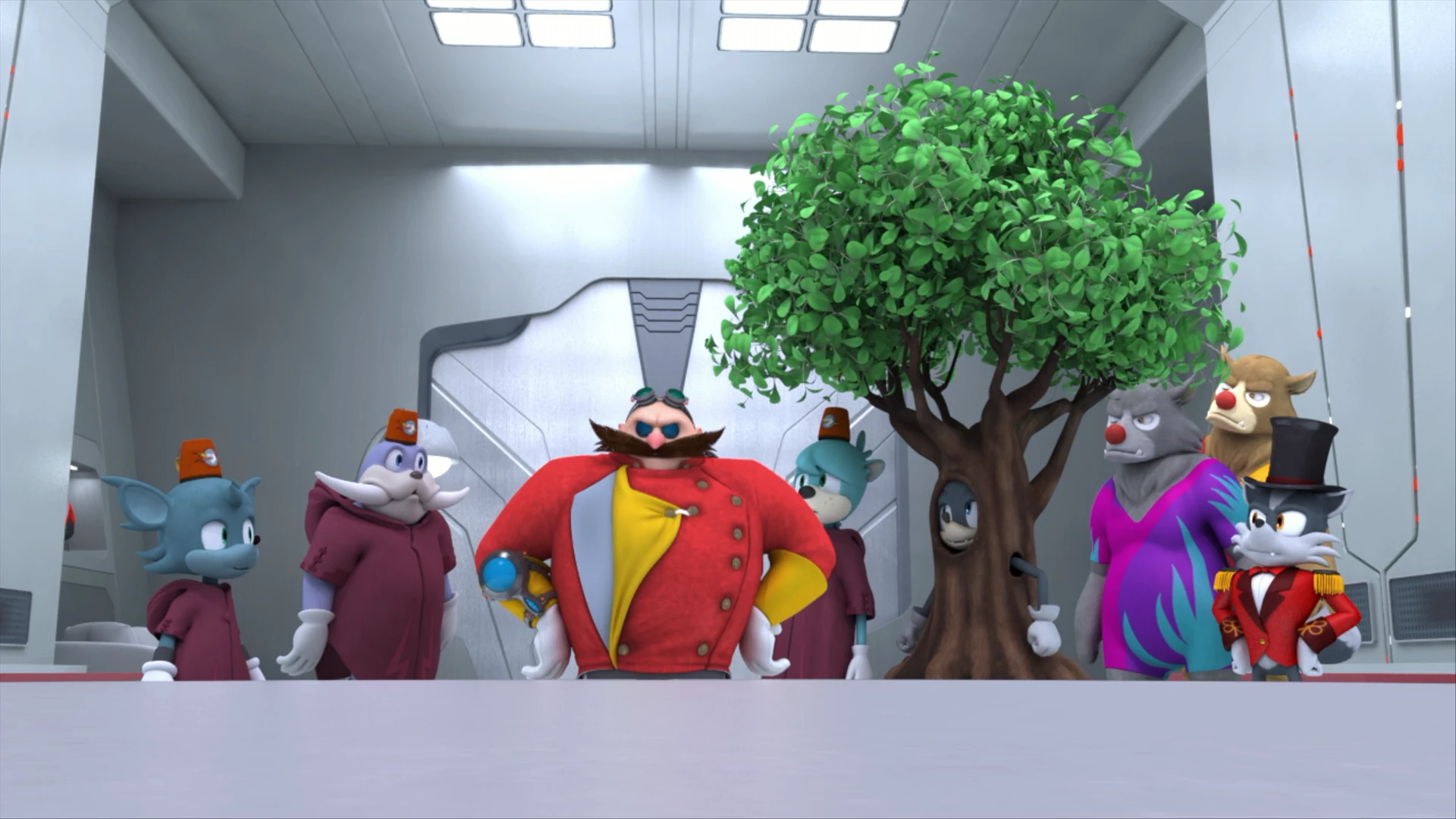 Team Eggman.png