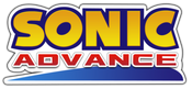 31-sadvance1 logo