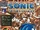 Archie Sonic the Hedgehog Issue 78