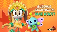 BuddingCompanion.jpg