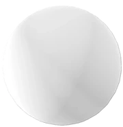 Generations DebugSphere.model