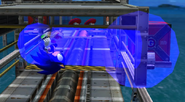 Sonic Adventure 2