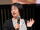 Kiyoko Yoshimura