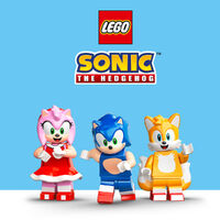 Sonic the Hedgehog theme cover