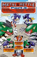 Metal&Mettle2page2.jpg (108 KB) Page two