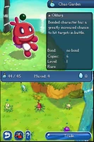 Description of Oldarg.